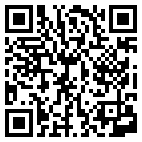 QR Code for Selena Nails in Montgomery, AL 36109