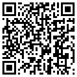 QR Code for Selma Pediatrics in Selma, AL 36701