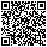 QR Code for Sexton Tire & Service Center in Montgomery, AL 36106