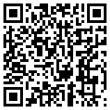 QR Code for Smiles for Keeps in Birmingham, AL 35212