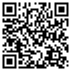 QR Code for Smith Bc in Hartselle, AL 35640