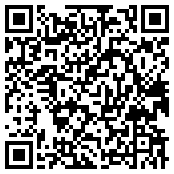 QR Code for Something Special Home Consignment & Antique Mart in Semmes, AL 36575