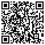 QR Code for Sonic Moores Mill in HUNTSVILLE, AL 35811
