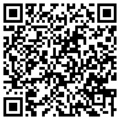 QR Code for Southeast Physicians Research Networks in Northport, AL 35473