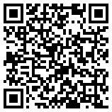 QR Code for Sparkles and Company in Anniston, AL 36207
