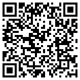 QR Code for Stack Investigations Ranburn in Ranburne, AL 36273