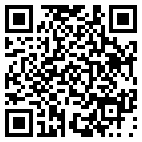 QR Code for Stapler Larry in Grant, AL 35747
