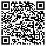 QR Code for Star Spangled in Enterprise, AL 36330