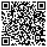 QR Code for Starbucks Coffee in Alabaster, AL 35007
