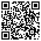 QR Code for Stay Dry in Huntsville, AL 35805