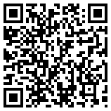 QR Code for Stride Rite in HUNTSVILLE, AL 35801