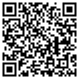 QR Code for Sundown Window Tinting in Hoover, AL 35244