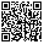 QR Code for T A Provence in Mobile, AL 36693