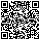 QR Code for Shack Burgers & Bbq in Springville, AL 35146
