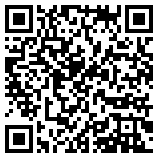 QR Code for The Spring Country Store in Springville, AL 35146