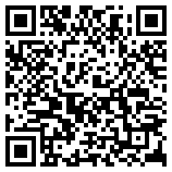 QR Code for The Patterson Firm in Florence, AL 35630