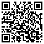 QR Code for Thompson's in Ozark, AL 36360