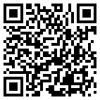 QR Code for Tier 1 A68 in Birmingham, AL 35242