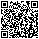 QR Code for Tom Thumb in Stapleton, AL 36578
