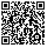 QR Code for U-Haul in Daphne, AL 36526