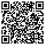 QR Code for U-Haul Neighborhood Dealer - Idle Inn in Marion, AL 36756