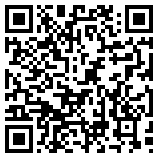 QR Code for Victory Sweepers in Madison, AL 35758