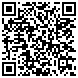 QR Code for Voodoo Custom Coatings in Mobile, AL 36609