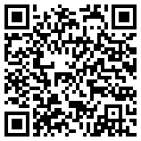 QR Code for Vulcan Materials in Helena, AL 35080
