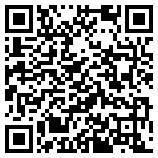 QR Code for Waldrop Chiropractic Clinic in Cullman, AL 35055