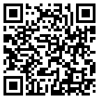 QR Code for Warrior Pumping in Moundville, AL 35474