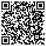 QR Code for Yevo Semaglutide & Weight Loss of Birmingham in Birmingham, AL 35205