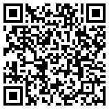 QR Code for West End Elementary School in Altoona, AL 35952