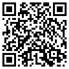 QR Code for West Rm in Eight Mile, AL 36613