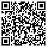 QR Code for Wheaten Catering Service in Huntsville, AL 35816