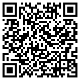 QR Code for Wilson's Farm Meat Processing in Seale, AL 36875