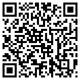 QR Code for Center Stage Dance in Enterprise, AL 36330