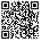 QR Code for Woerner Group Resources in Foley, AL 36535