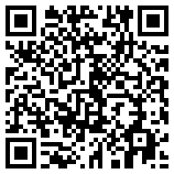 QR Code for Yarbrough Milton E Iii in Decatur, AL 35601