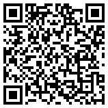 QR Code for Yesol Corp in Montgomery, AL 36108