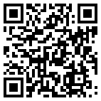 QR Code for Yrc Shipping in Birmingham, AL 35217