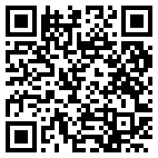 QR Code for Zazu in Auburn, AL 36832