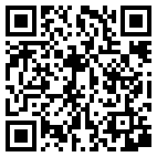 QR Code for Zebra Marketing in Mobile, AL 36693