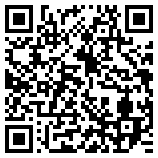 QR Code for Zoom Zoom Three Minute Car Wash in Montgomery, AL 36104