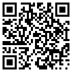 QR Code for 320 Salon & Spa in Mobile, AL 36606