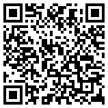 QR Code for A-1 Cabinets in Boaz, AL 35957