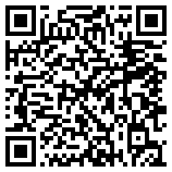 QR Code for Addicted To Dogs in Mobile, AL 36608