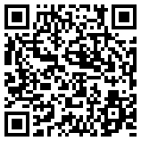QR Code for Adt Security Services in Northport, AL 35473