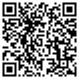 QR Code for Lupita Mexican Restaurant in Mobile, AL 36603