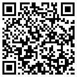 QR Code for AI Construction in Chelsea, AL 35043