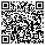 QR Code for Airtek Construction in TROY, AL 36079